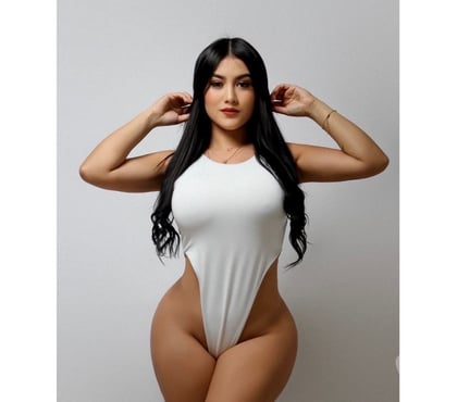 Escorts Canning Town East London - Photos for Melissa 🇧🇷 party girl 🔥 New in tonw ❣️