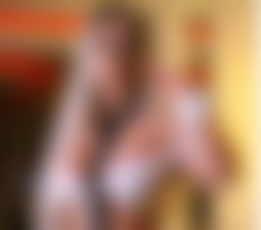 Escorts and Massages Sipson Hillingdon - Photos for 🇧🇷 Brazilian Beauty 💋 Cheeky & Flirty 🥂 XXX