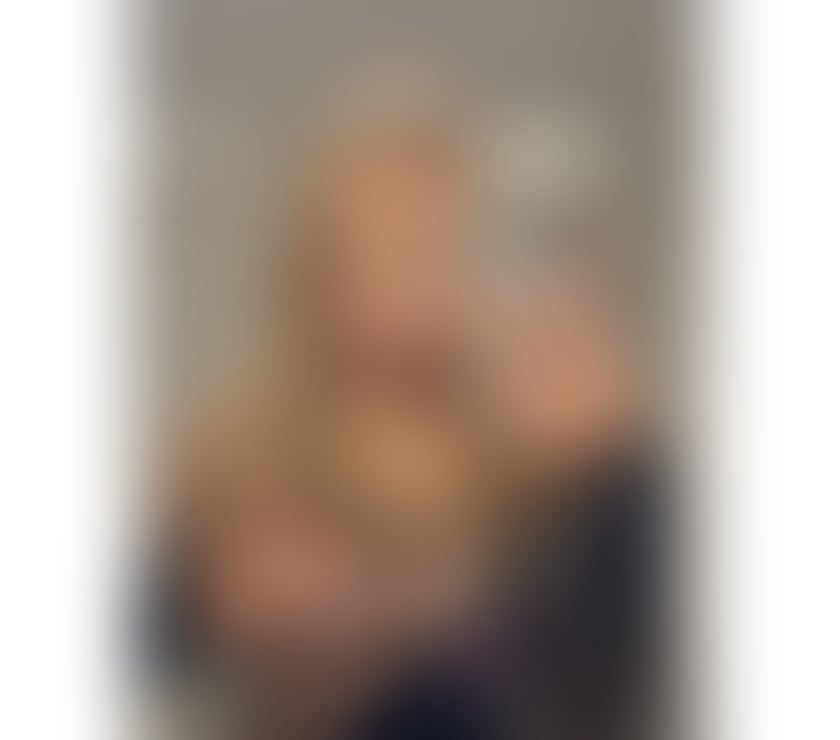 Escorts Hampshire Southampton - Photos for Ruby big ass party queen