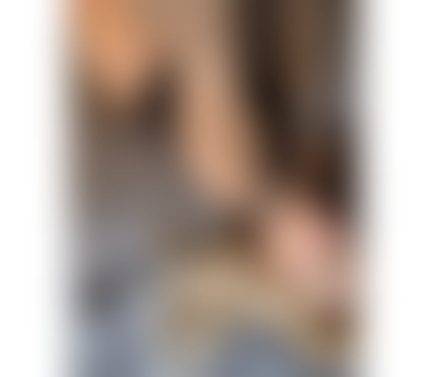 Escorts Hampshire Southampton - Photos for Ruby big ass party queen