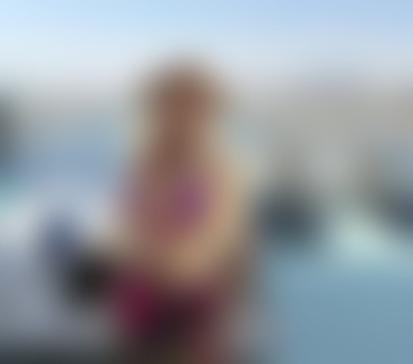 Photos for Kelly - Real Photos