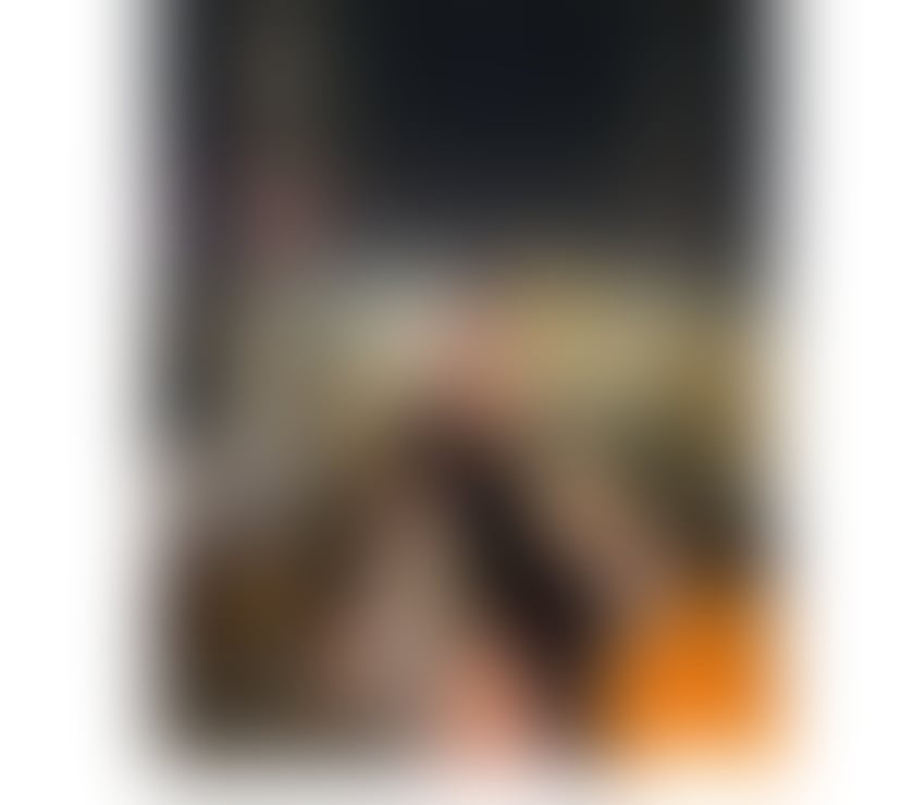 Photos for Kelly - Real Photos