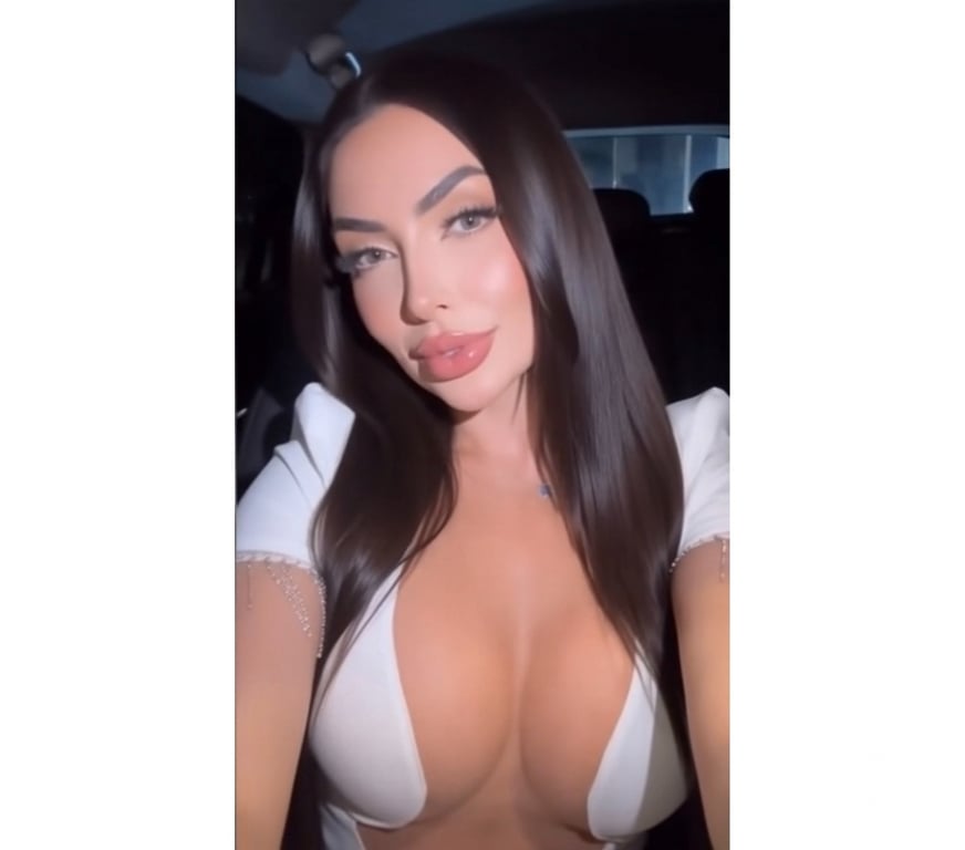 Escorts Hampshire Southampton - Photos for Eva is back to Southampton