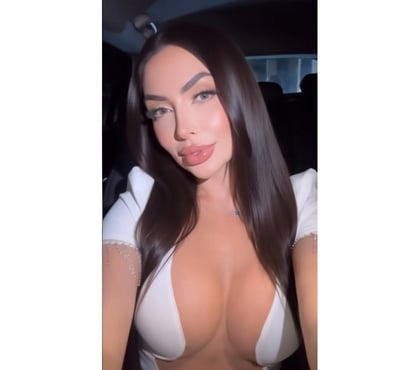 Photos for Eva is back to Southampton