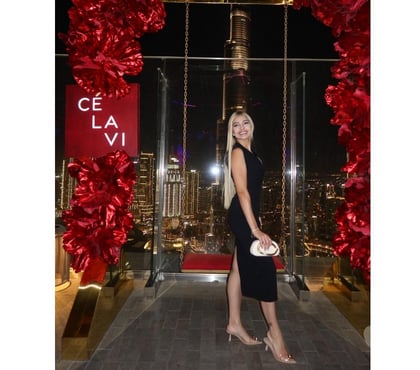 Photos for Kelly - Real Photos