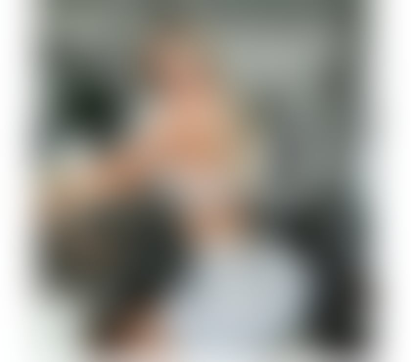 Escorts Newport - Wales Newport City Centre - Newport - Photos for CRISTAL BEST EXPERIENCE BACK CITY 😋🔥🥳💖🇧🇷