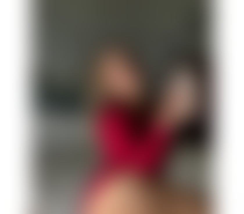 ANGEL BLONDE✨GFE THE BEST❣️HOT SERVICE🔥