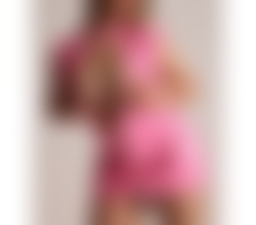 Escorts and Massages Wimbledon South West London - Photos for Sexy ANITTA ❌Big Tits❌Amazing 🔥