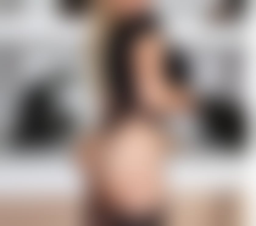 Escorts South West London Wimbledon - South West London - Photos for Blond Girl❌Big Tits❌Amazing hot