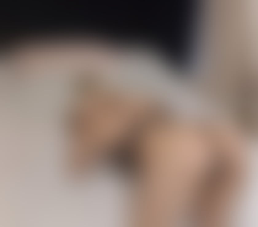 Escorts West Yorkshire Leeds - Photos for Erika new here full service