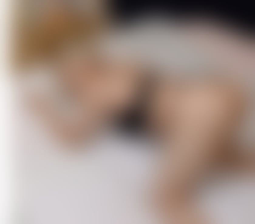 Escorts and Massages Hyde Park Leeds - Photos for Erika new here full service