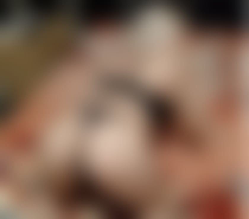 Escorts West Yorkshire Leeds - Photos for Erika new here full service