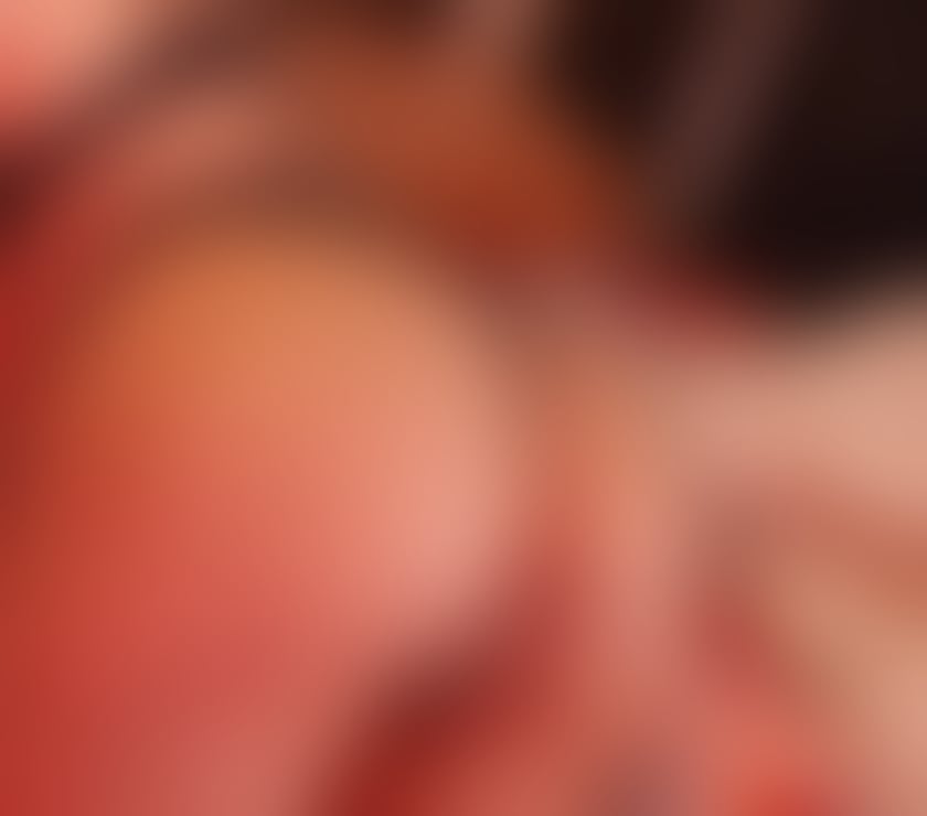 Escorts and Massages Hyde Park Leeds - Photos for Erika new here full service