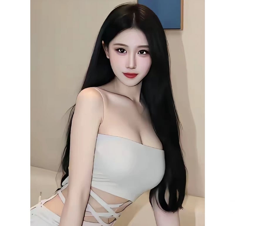 Escorts Central London Monument Station - Central London - Photos for 07562799602🌸Cheerful Company, Easy Smiles🌸