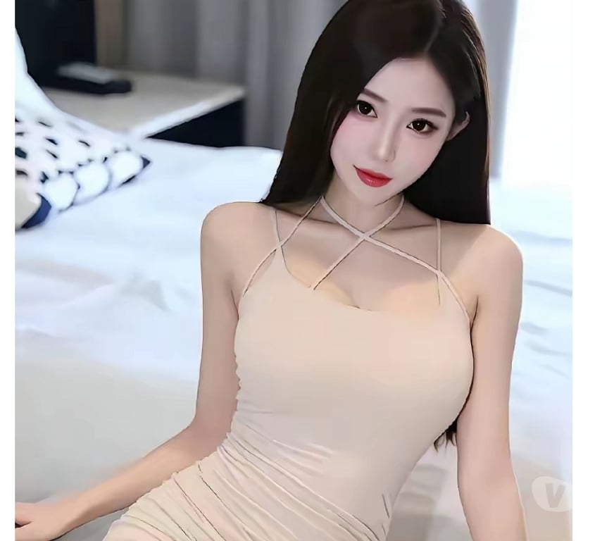 Escorts Central London Monument Station - Central London - Photos for 07562799602🌸Cheerful Company, Easy Smiles🌸