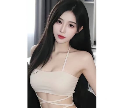  Escorts & Erotic Massage Monument Station Central London - Photos for 07562799602🌸Cheerful Company, Easy Smiles🌸