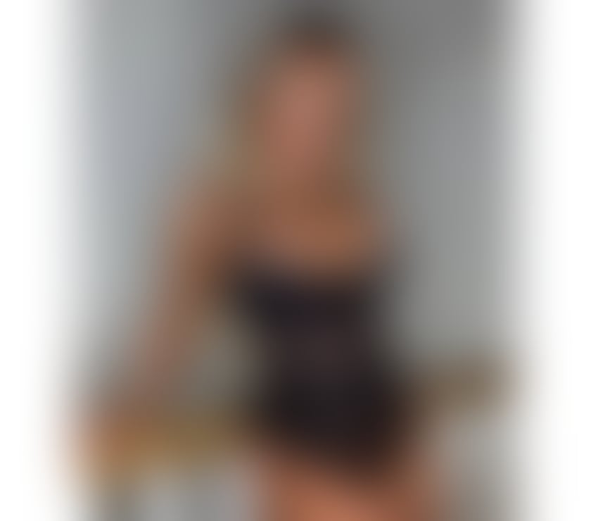  Escorts & Erotic Massage Aberdeen City Centre Aberdeen - Photos for 😘SEXI BLONDE 😘