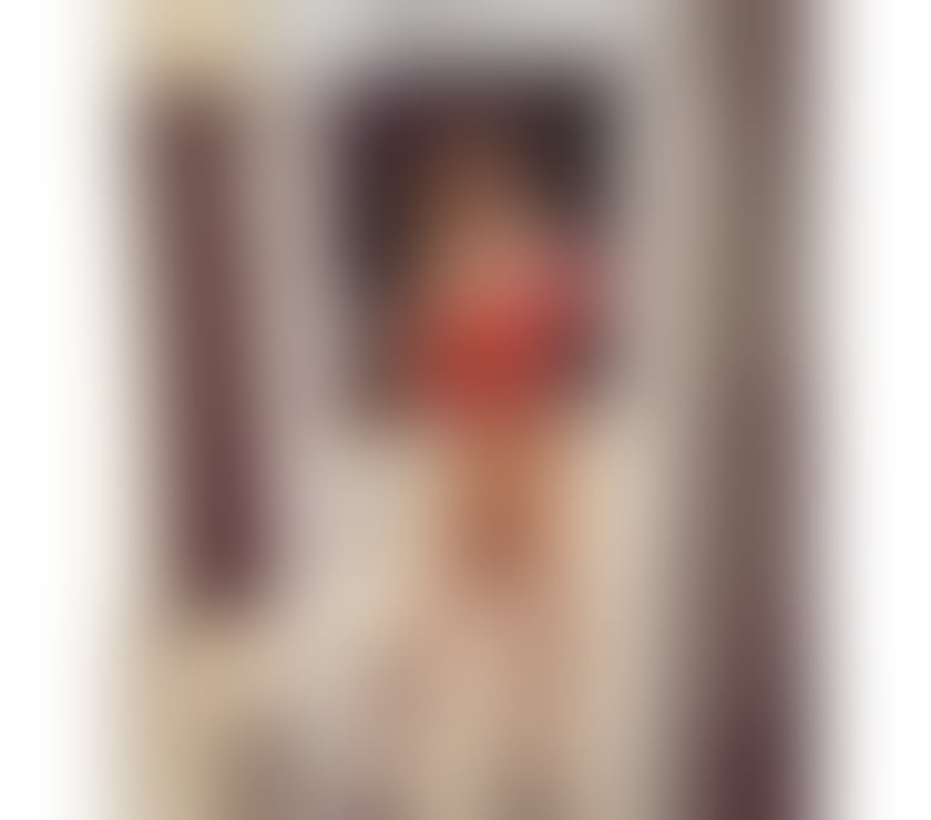  Escorts & Erotic Massage Aberdeen City Centre Aberdeen - Photos for 😘SEXI BLONDE ANTONIA😘 ONLY OUTCALL 😘