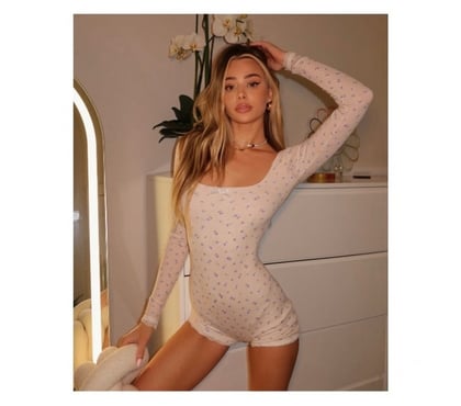  Escorts & Erotic Massage Aberdeen City Centre Aberdeen - images_alt_text 😘SEXI BLONDE ONLY OUTCALL 😘