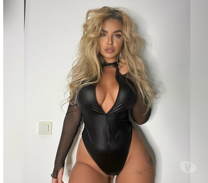  Escorts & Erotic Massage York York - Photos for ❌🔞NEW NEW BEST ESCORT🔝BEST SERVICES💯NO RUSH