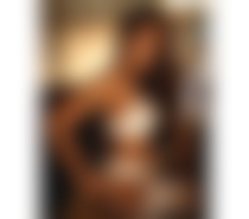 Escorts Dorset Bournemouth, Christchurch and Poole - Photos for 🇹🇭GINA THAI GIRL 🇹🇭GOOD SERVICE