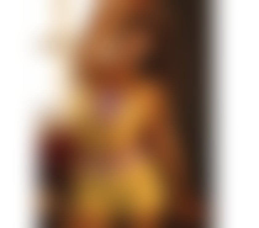 Escorts Dorset Bournemouth, Christchurch and Poole - Photos for 🇹🇭GINA THAI GIRL GOOD MASSAGE🇹🇭