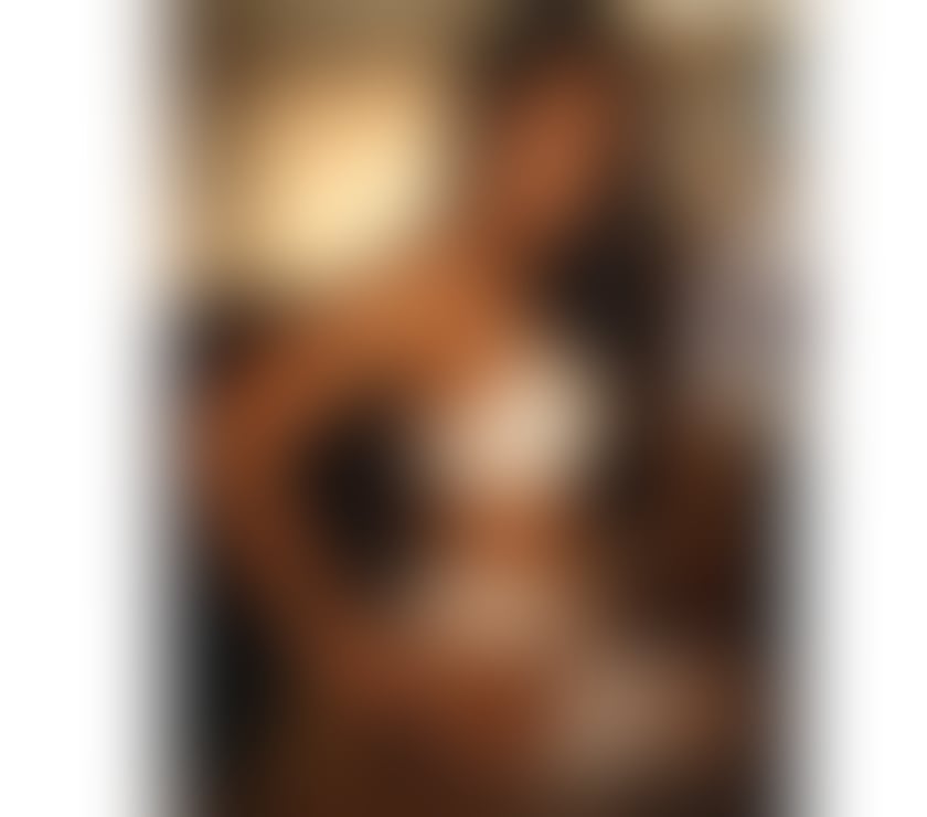 Escorts Dorset Bournemouth, Christchurch and Poole - Photos for 🇹🇭GINA THAI GIRL 🇹🇭 07304365898