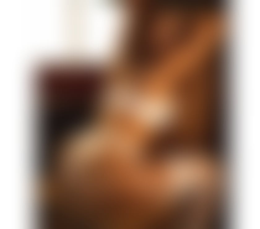 Escorts Dorset Bournemouth, Christchurch and Poole - Photos for 🇹🇭GINA THAI GIRL GOOD MASSAGE🇹🇭