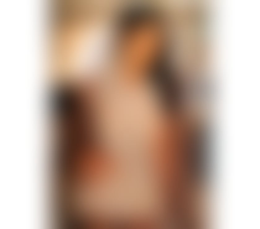 Escorts Dorset Bournemouth, Christchurch and Poole - Photos for 🇹🇭GINA THAI GIRL GOOD MASSAGE🇹🇭