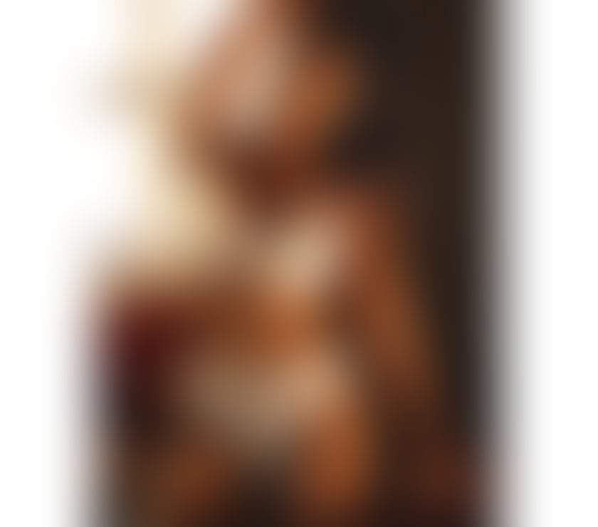 Escorts Dorset Bournemouth, Christchurch and Poole - Photos for 🇹🇭GINA THAI GIRL 🇹🇭 07304365898