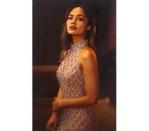 🇹🇭GINA THAI GIRL GOOD MASSAGE🇹🇭