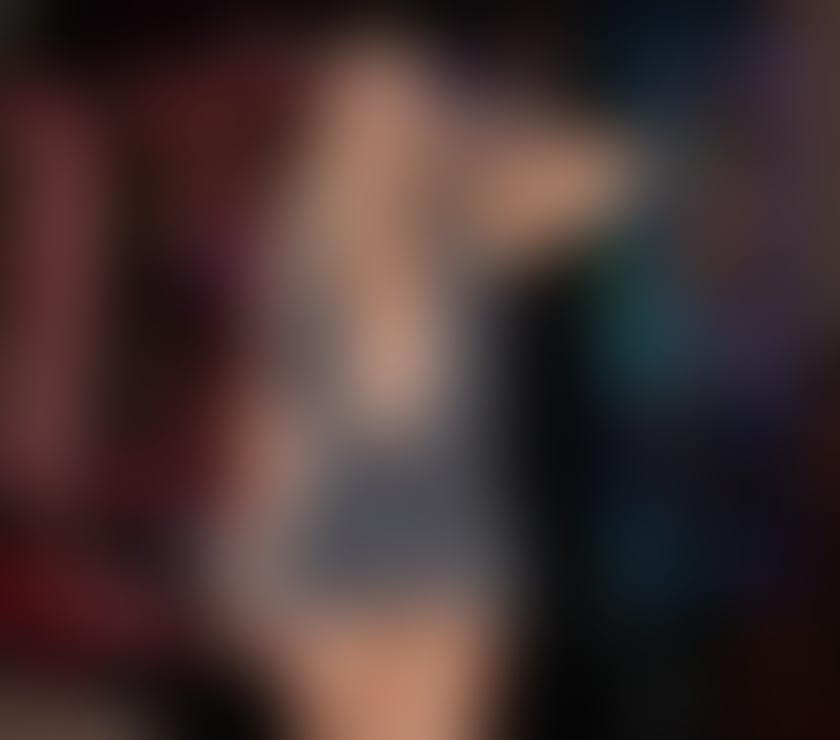 Escorts West London Hillingdon - Photos for Luxury blonde 🇧🇷 Classy & discreet 💎💋