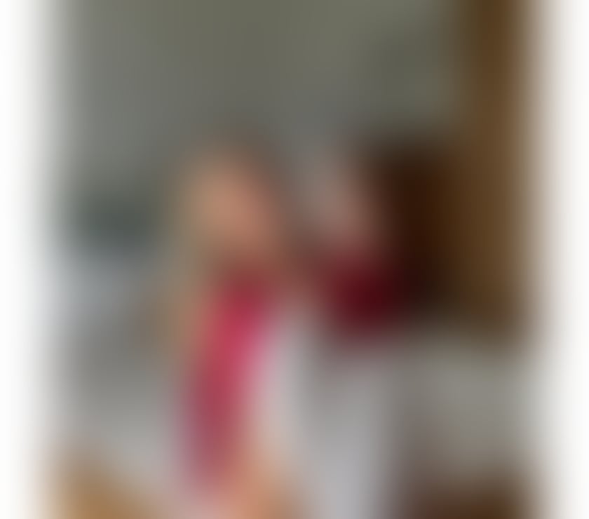 SWEET BLONDE💋HOT AND NAUGHTY LATINA🔥GFE & PARTY