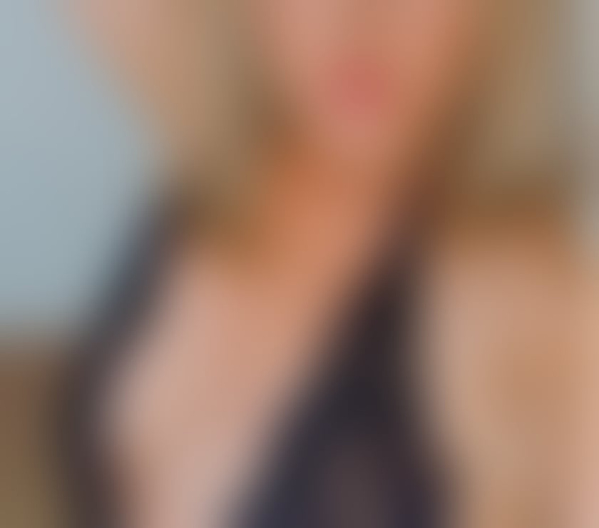  Escorts & Erotic Massage High Wycombe Buckinghamshire - Photos for English Victoria