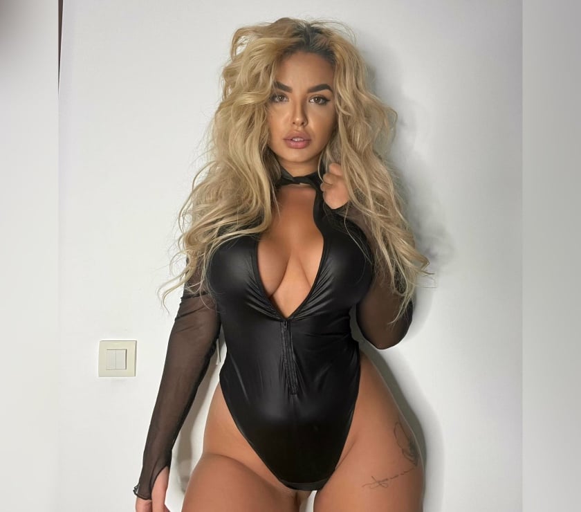 Escorts North Yorkshire Harrogate Town Centre - North Yorkshire - Photos for ❌🔞NEW NEW BEST ESCORT🔝BEST SERVICES💯NO RUSH