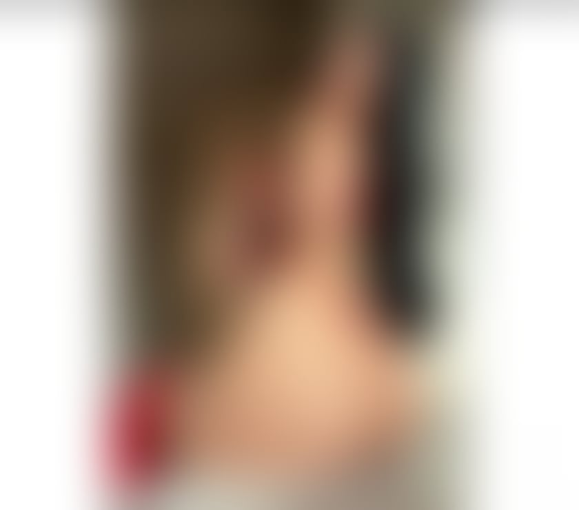 Escorts Essex Basildon - Photos for VANESSA🌹SEXY🌶️PARTY🍾