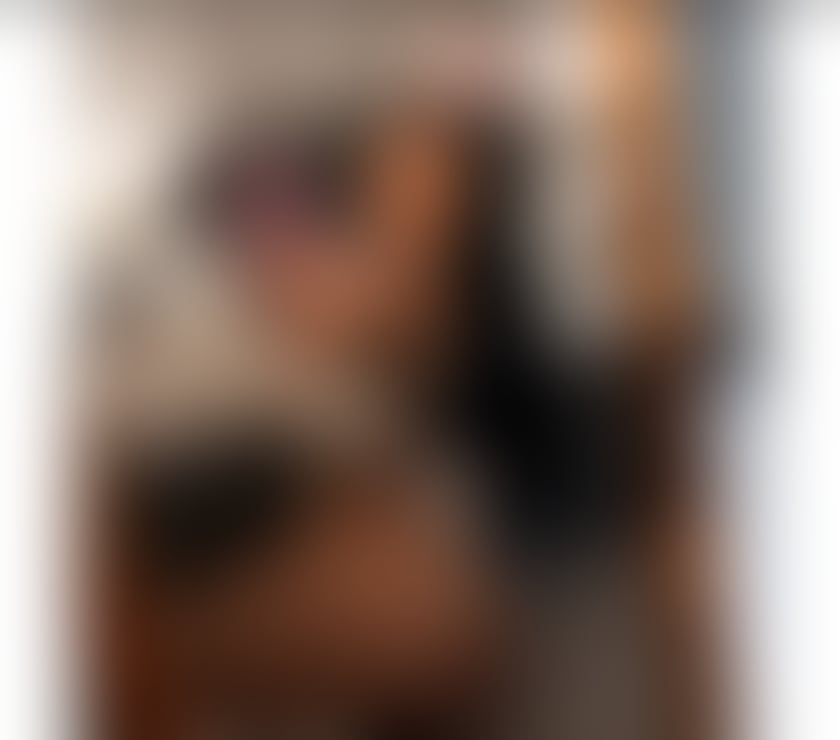 VANESSA🌹SEXY🌶️PARTY🍾