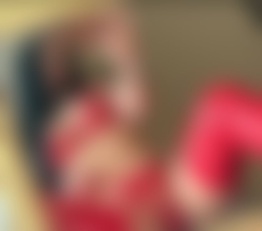 Escorts Essex Basildon - Photos for VANESSA🌹SEXY🌶️PARTY🍾