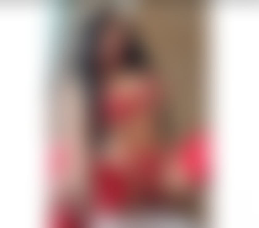 Escorts Essex Basildon - Photos for VANESSA🌹SEXY🌶️PARTY🍾