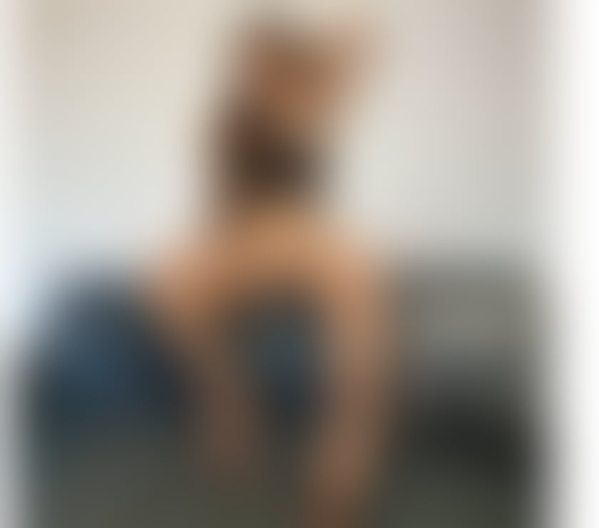 Trans Escorts East London Bromley by Bow - East London - Photos for 🎀ZAYLA SEXY DOLL 🎀