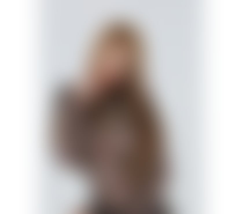 Escorts North London Palmers Green - North London - Photos for KIMMY💋 amazing bj skills ** Party girl***