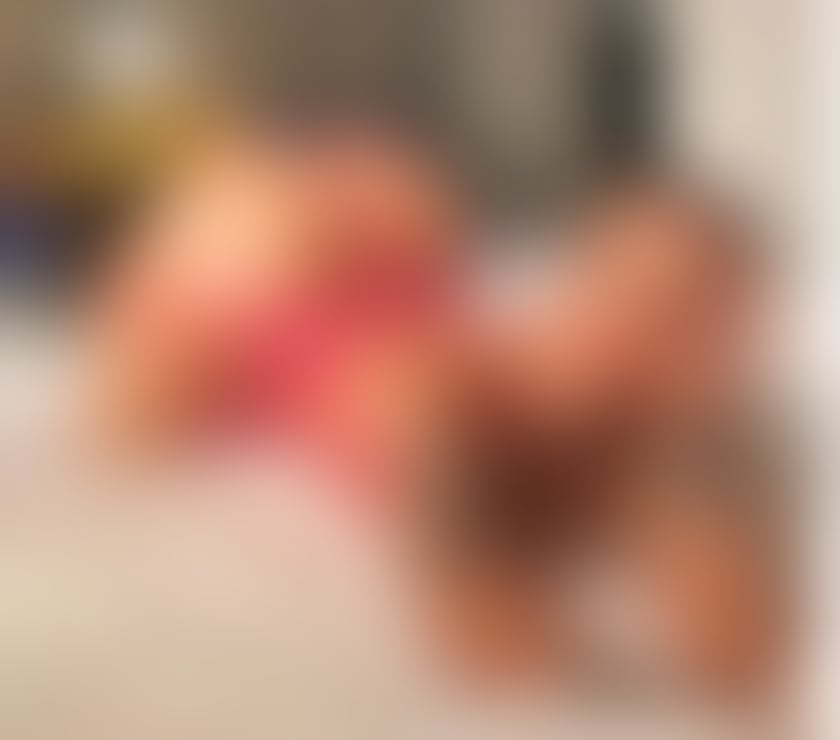 Escorts Bush Hill Park Station Enfield - Photos for 🍀Aysha_Party🍀