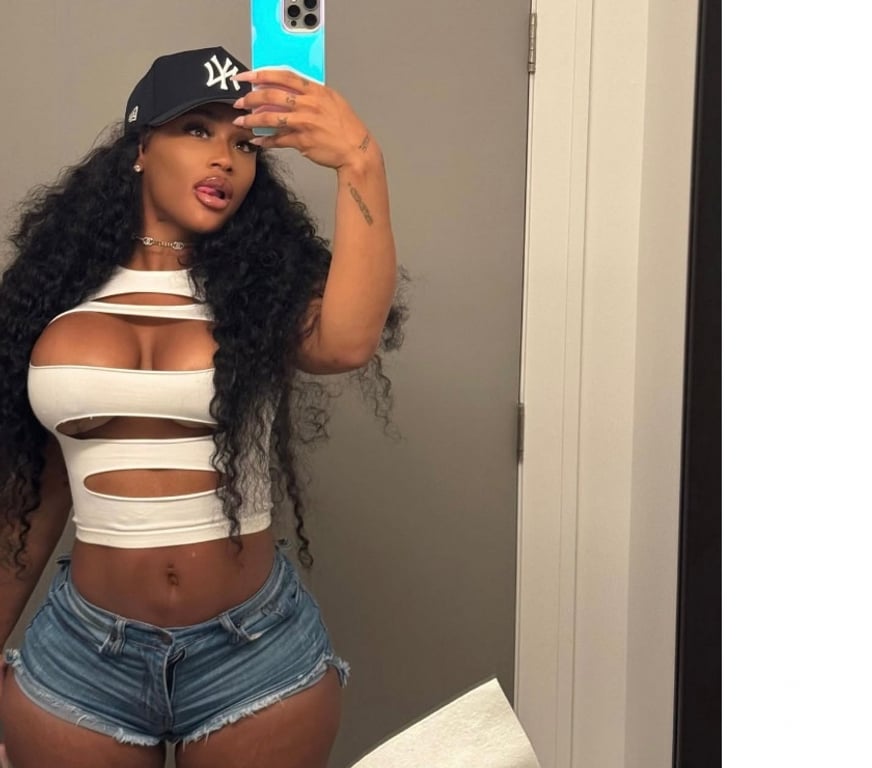 Escorts North London Enfield - Photos for 🍀Aysha_Party🍀