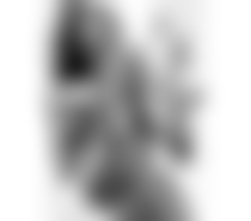 Escorts Greater Manchester Salford - Photos for MIRELLA - BRAZILIAN SEXY GIRL 🔞🔥❤️