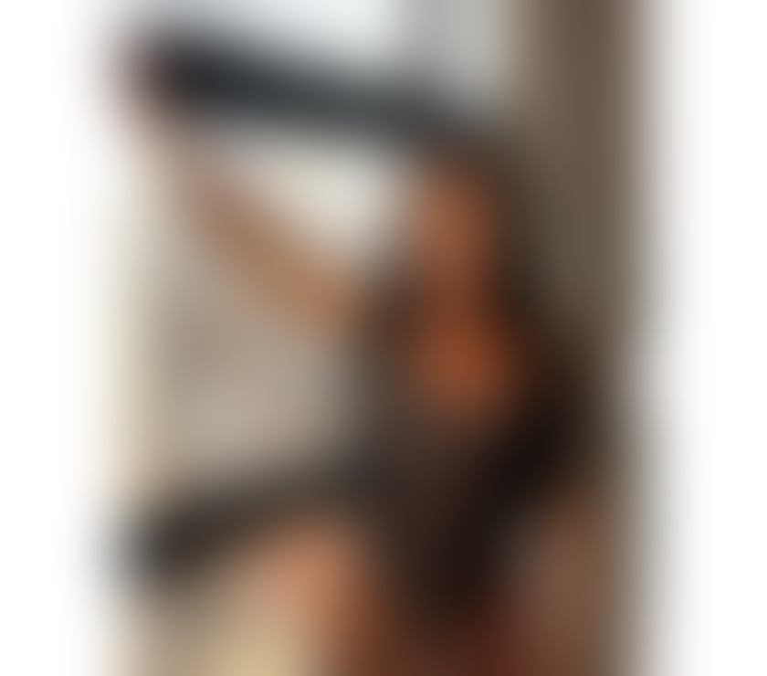 Escorts Greater Manchester Salford - Photos for MIRELLA - BRAZILIAN SEXY GIRL 🔞🔥❤️