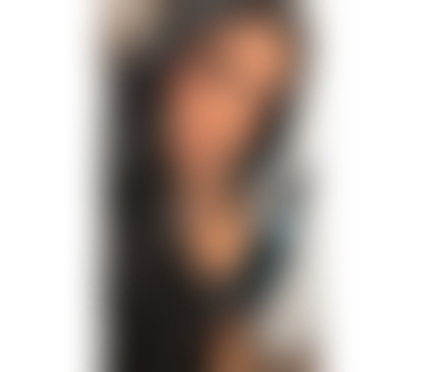 Escorts Greater Manchester Salford - Photos for MIRELLA - BRAZILIAN SEXY GIRL 🔞🔥❤️