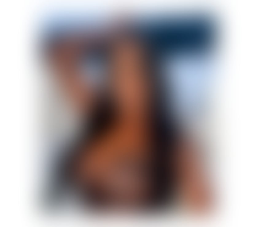 Escorts Greater Manchester Salford - Photos for MIRELLA - BRAZILIAN SEXY GIRL 🔞🔥❤️