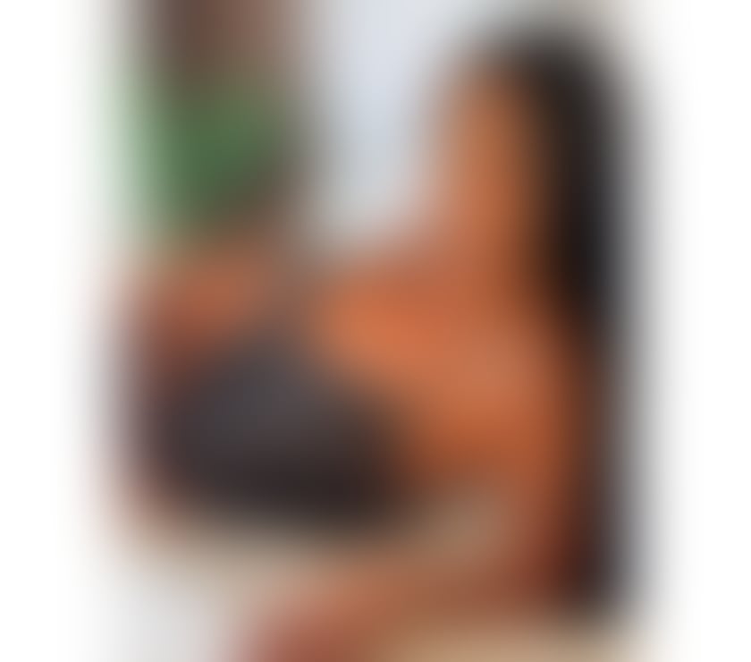 Escorts Greengate Salford - Photos for MIRELLA -no rush, girlfriend ✨😈🙈