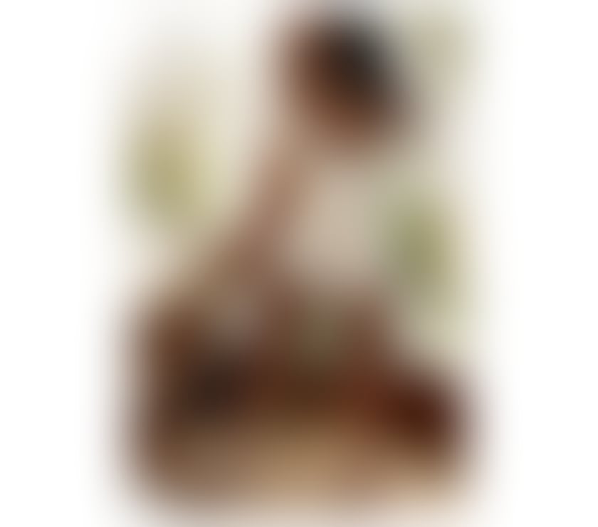 Escorts Greater Manchester Salford - Photos for MIRELLA - BRAZILIAN SEXY GIRL 🔞🔥❤️