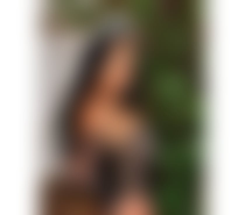 Escorts Greater Manchester Salford - Photos for MIRELLA - BRAZILIAN SEXY GIRL 🔞🔥❤️